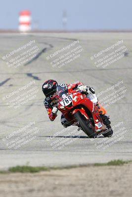 media/Feb-22-2025-CRA (Sat) [[143e2717e7]]/Races/Race 1/